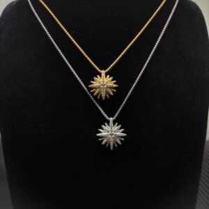 David yurman Necklace NO:DYXL-175-176 Material:copper