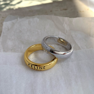 Celine Celine NO:JYJZ168 Material:copper