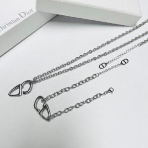 Cartier Set NO:AA578 Material:Stainless