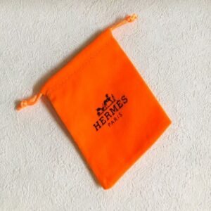 Hermes Dust bag
NO:Hermes dust bag Material:poly