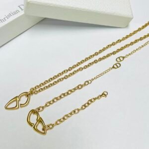 Cartier Set NO:AA577 Material:Stainless