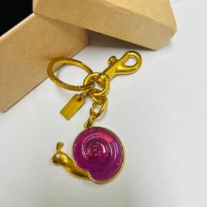 Louis vuitton Key chainNO:KYC-481 Material:stianless（316）