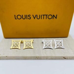 Louis vuitton Earring NO:AA179 Material:stainless