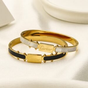 Cartier Bangle NO:ZG3129 Material:stainless (304)