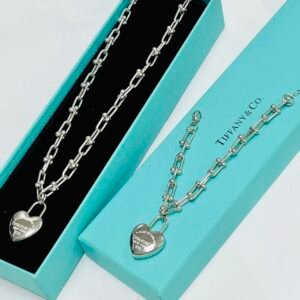Tiffany Set NO:AA595 Material:Stainless (316)