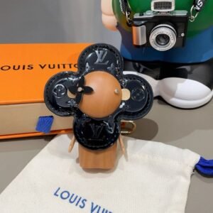 Louis vuitton Key chain NO:KYC-78 Material:ALLOY