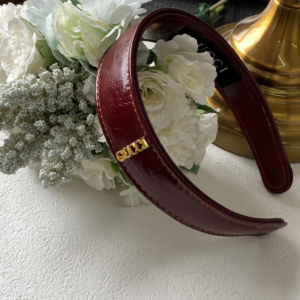 Gucci Hair band NO:FG526 Material:Poly