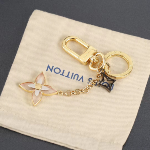 Louis vuitton Key chain NO:T20 Material:stainless（316）