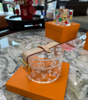 Louis vuitton Standard box NO:LV box-1 Material: