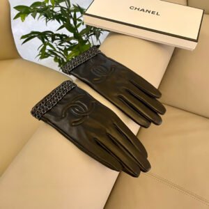 Chanel Gloves NO:SPH147 Material:cotton