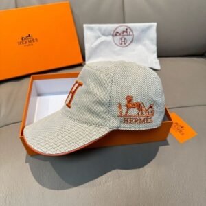 Hermes Summer hats NO:cap73 Material: