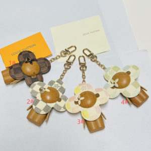 Louis vuitton Key chain pc056