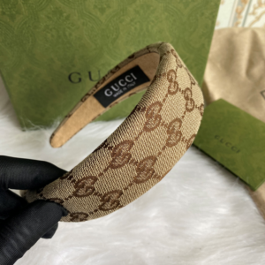 Gucci Hair band NO:FG019 Material:Poly