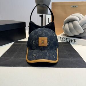 Louis vuitton Summer hats NO:cap60 Material: