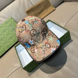 Gucci Summer hats NO:cap72 Material: