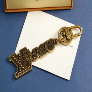 Louis vuitton Key chain NO:T70 Material:stainless（316）