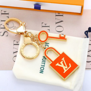 Louis vuitton Louis vuitton Key Chain - KYC-289