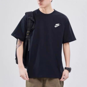 Nike Short sleeves NO:RF199 Material:cotton