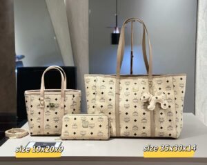 Chanel Combination bag NO:YC-052 Material:Microfiber leather