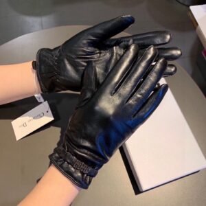 Dior Gloves NO:SPH267 Material:cotton