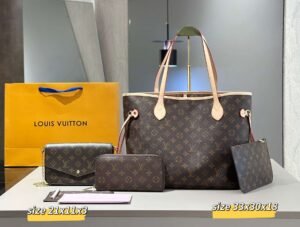 Chanel Combination bag NO:YC-011 Material:Microfiber leather