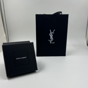 Saint laurent Standard box NO:YSL-1 Material:paper