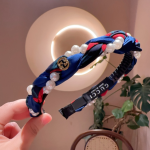 Gucci Hair band NO:FG457 Material:Poly