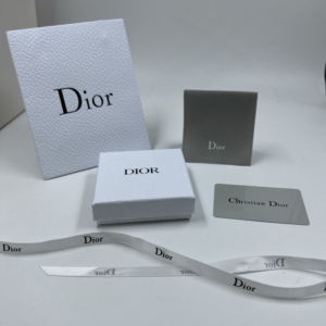Dior Standard box NO:Dior-4 Material:paper