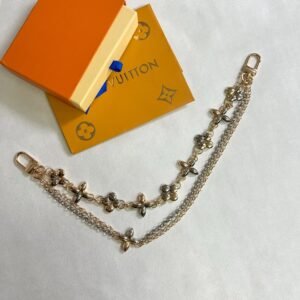 Louis vuitton Louis vuitton Key Chain - KYC-326