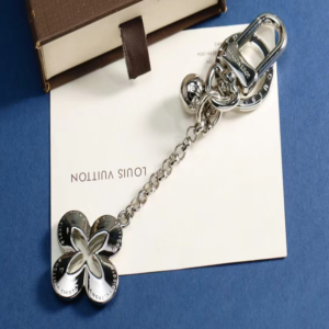Louis vuitton Key chain NO:M0131 Material:stainless（316）