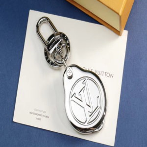 Louis vuitton Key chain NO:T60 Material:stainless（316）