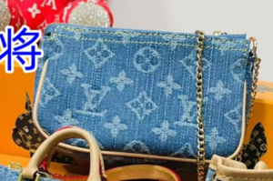 Louis vuitton Coin purse NO:CP-015 Material: