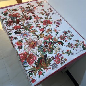 Dior Square scarf NO:SF1013 Material:real silk