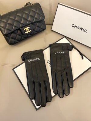 Chanel Gloves NO:SPH155 Material:cotton