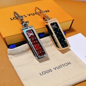 Louis vuitton Key chain NO:KYC-72 Material:ALLOY