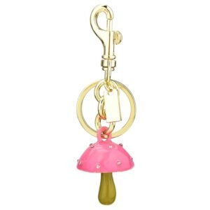 Others Others Key Chain - KYC-169
