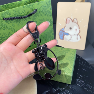 Gucci Gucci Key Chain - KYC-391