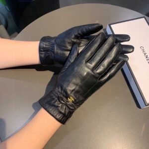 Chanel Gloves NO:SPH048 Material:cotton