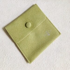 Van cleef & arpels Dust bag NO:VCA dust bag-1 Material:poly
