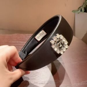 Gucci Hair band NO:FG425-1 Material:Poly