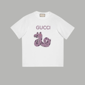 Gucci Short sleeves NO:RF174 Material:cotton