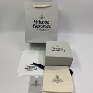 Vivienne westwood Standard box NO:Vw-2 Material:paper