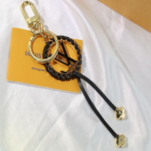 Louis vuitton Louis vuitton Key Chain - KYC-401
