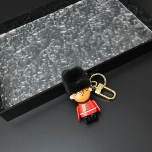 Louis vuitton Key chain NO:KYC-415 Material:stainless