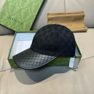 Gucci Summer hats NO:cap70 Material: