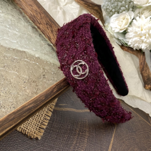 Gucci Hair band NO:FG500 Material:Poly