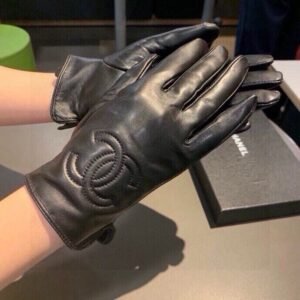 Chanel Gloves NO:SPH281 Material:cotton