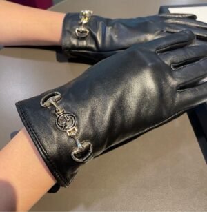 Gucci Gloves NO:SPH163 Material:cotton