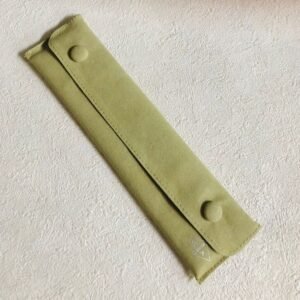 Van cleef & arpels Dust bag NO:VCA-2 Material:poly