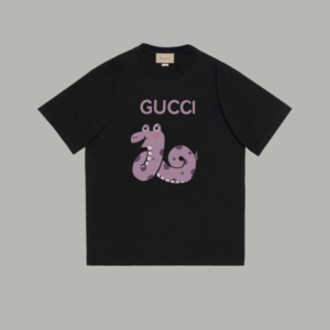 Gucci Short sleeves NO:RF173 Material:cotton